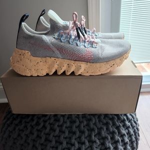 Men's Nike Space Hippie